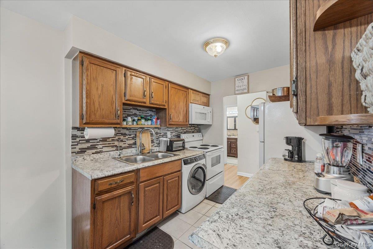 Condo Tuckahoe  Westchester County, NY 10710, MLS-974680-7