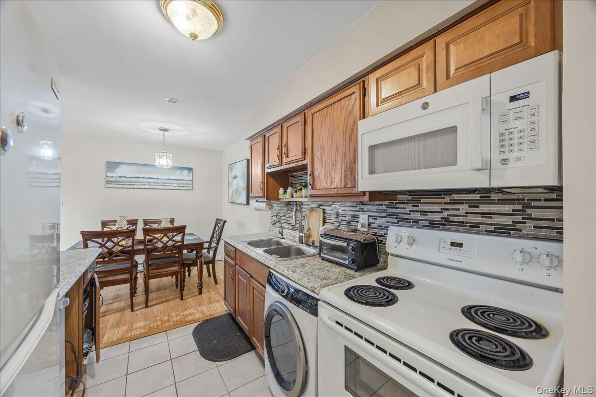 Condo Tuckahoe  Westchester County, NY 10710, MLS-974680-8