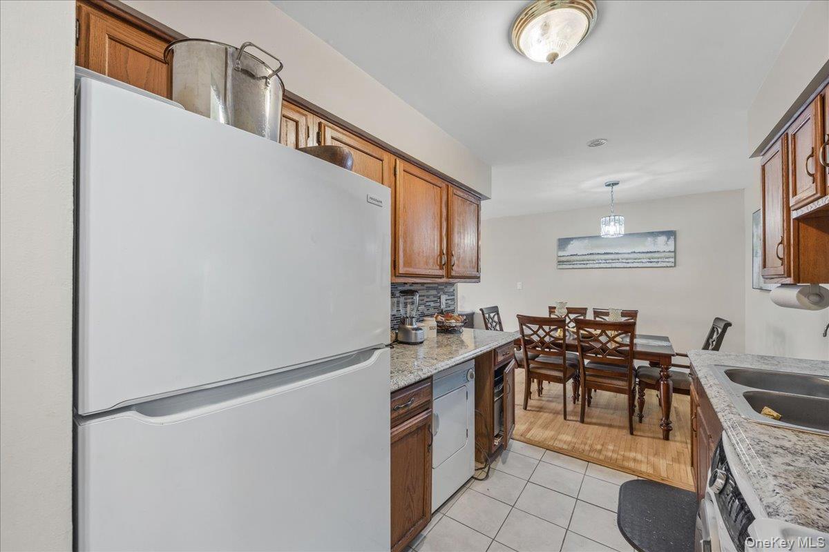 Condo Tuckahoe  Westchester County, NY 10710, MLS-974680-9