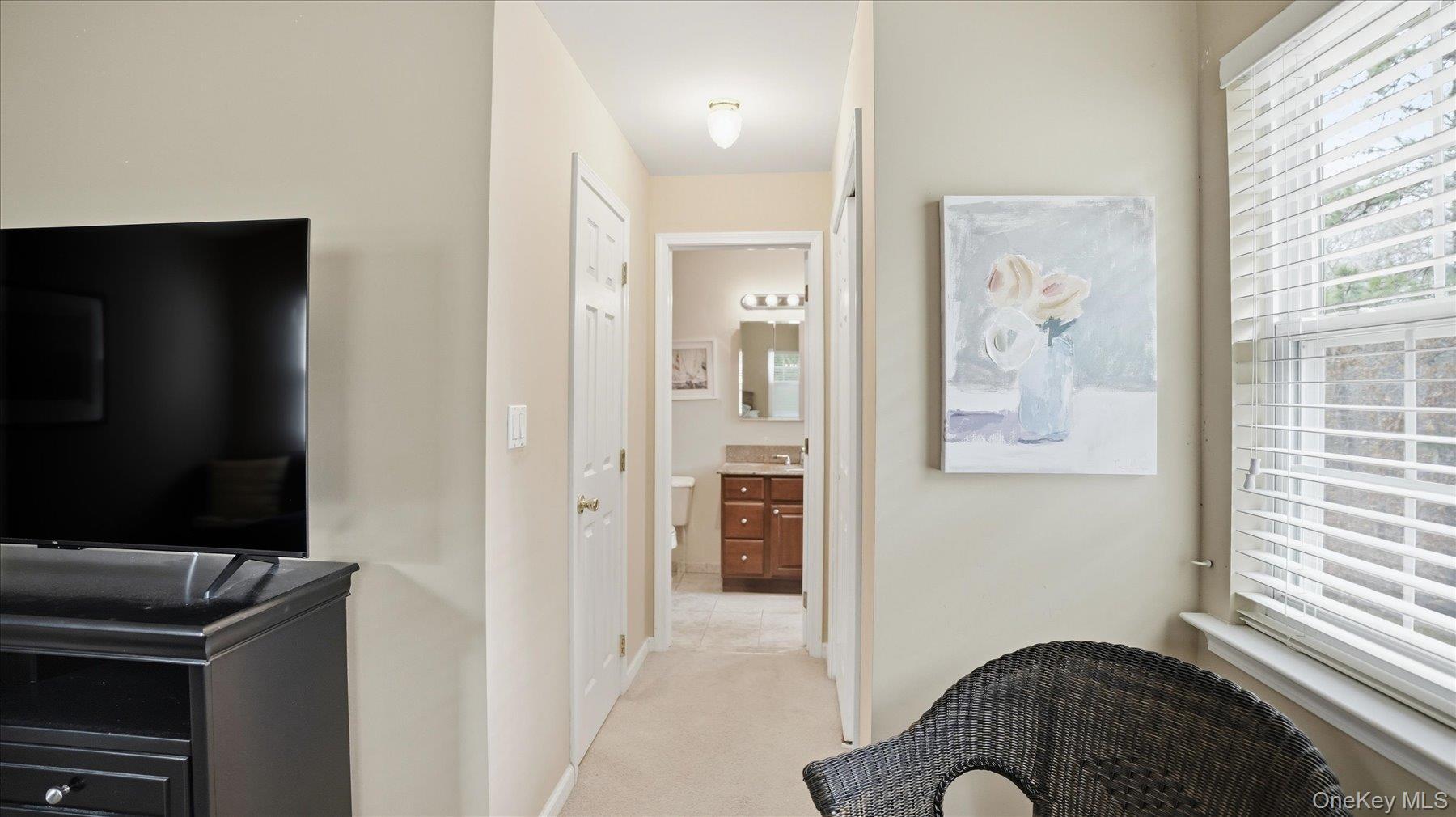 Single Family Aerie  Suffolk County, NY 11942, MLS-974684-11