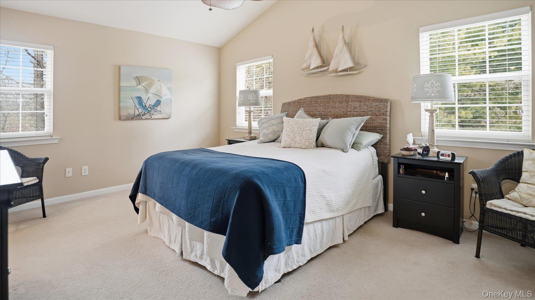 Single Family Aerie  Suffolk County, NY 11942, MLS-974684-12