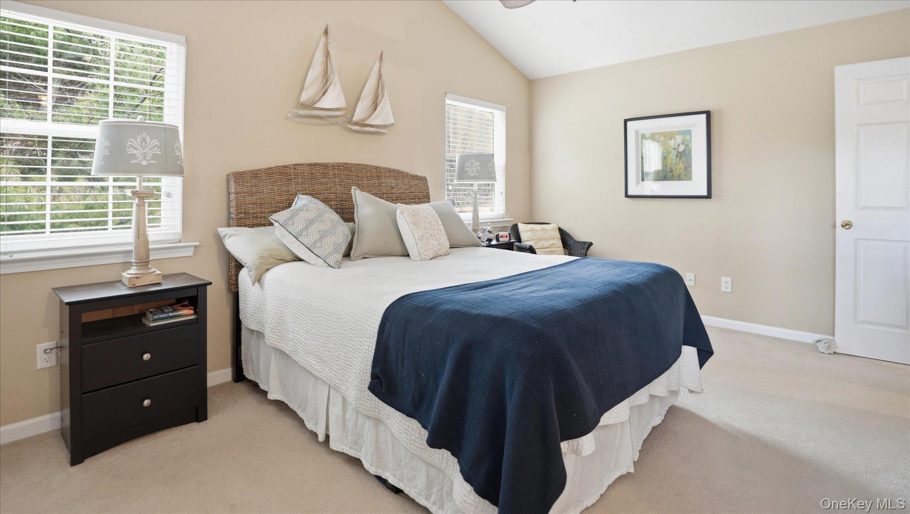 Single Family Aerie  Suffolk County, NY 11942, MLS-974684-13