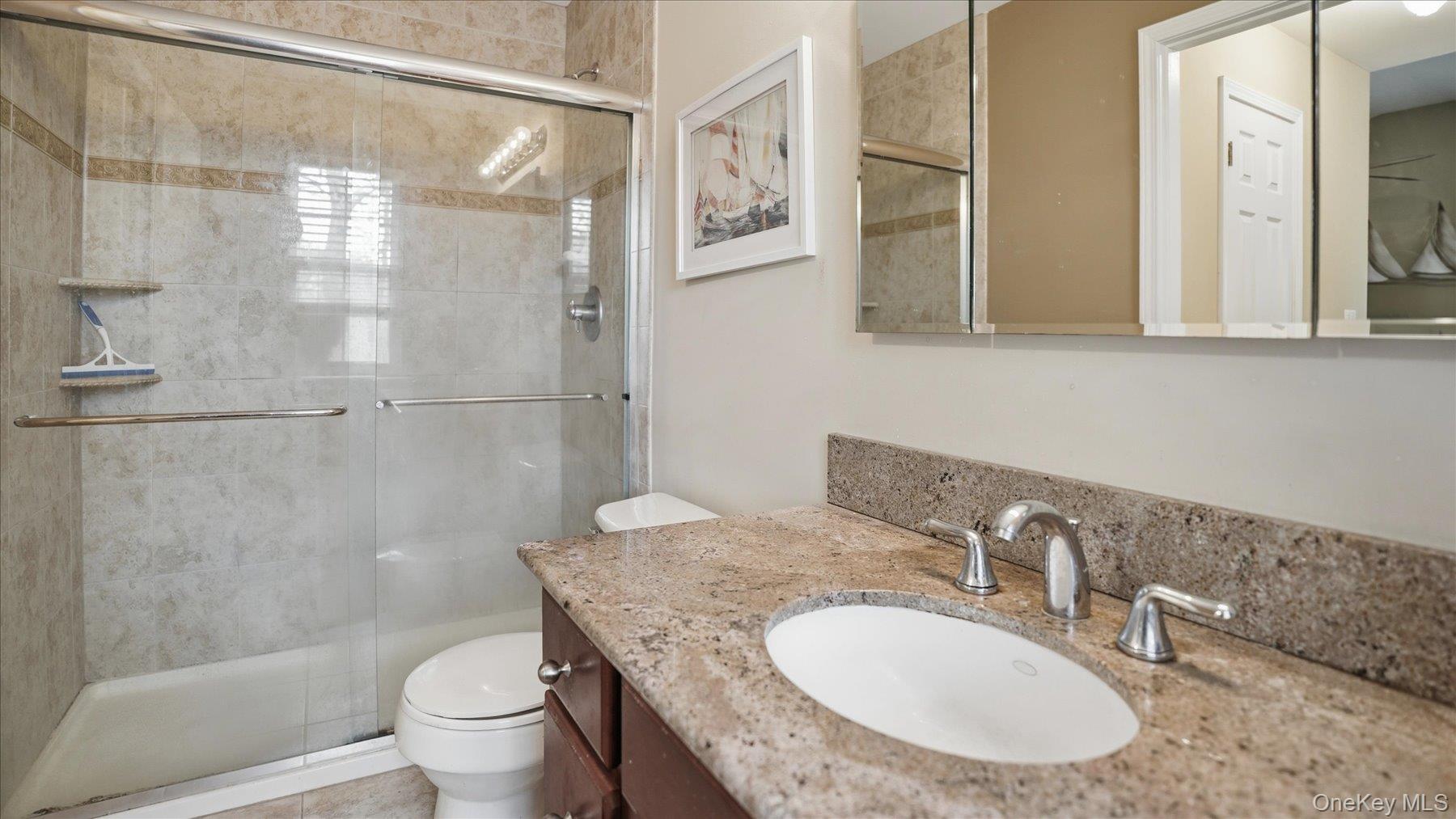 Single Family Aerie  Suffolk County, NY 11942, MLS-974684-14