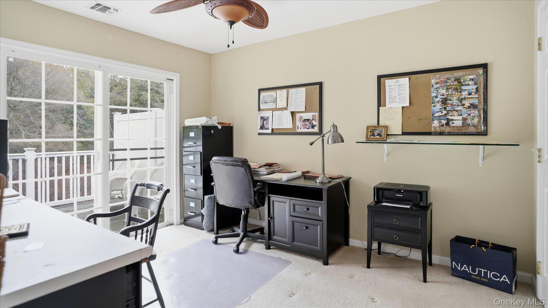 Single Family Aerie  Suffolk County, NY 11942, MLS-974684-15