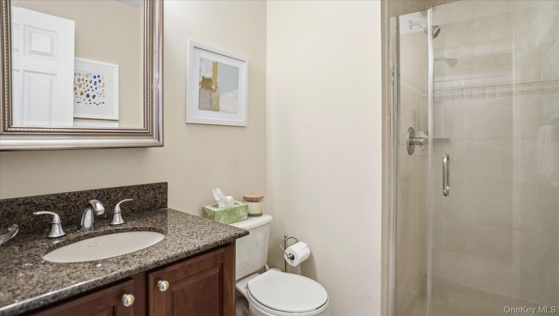 Single Family Aerie  Suffolk County, NY 11942, MLS-974684-16