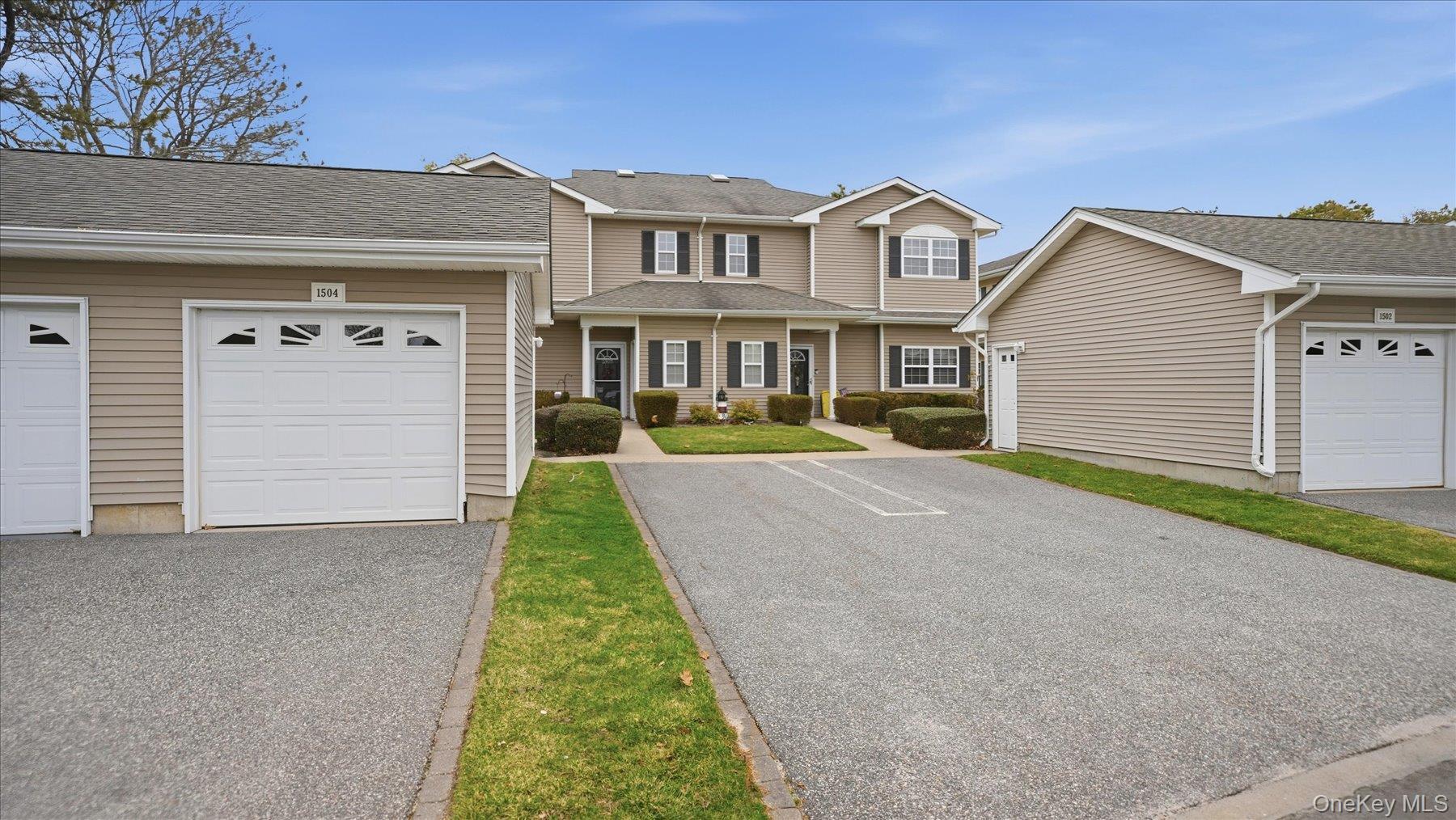 Single Family Aerie  Suffolk County, NY 11942, MLS-974684-2