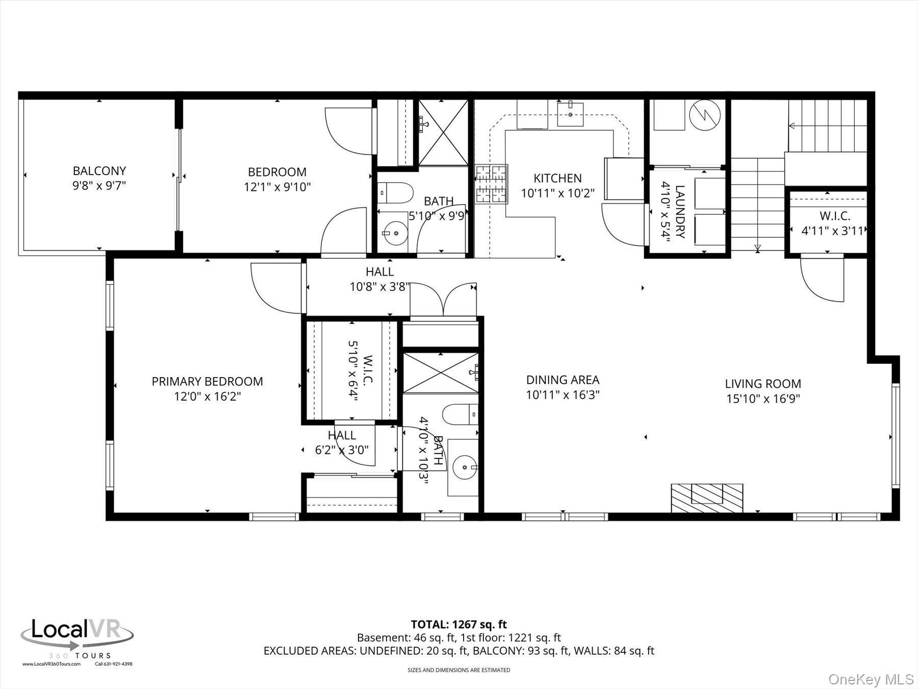 Single Family Aerie  Suffolk County, NY 11942, MLS-974684-21