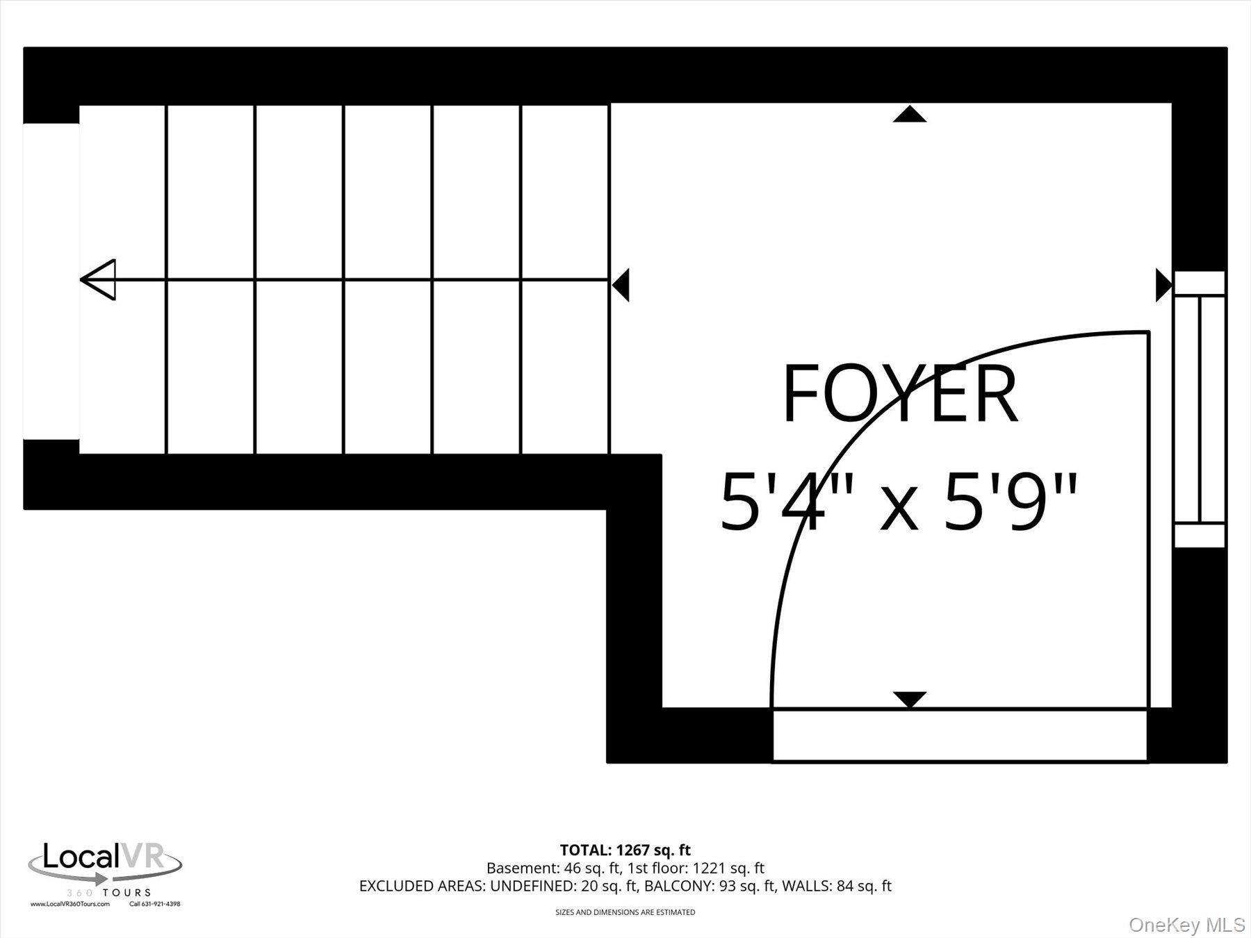 Single Family Aerie  Suffolk County, NY 11942, MLS-974684-22