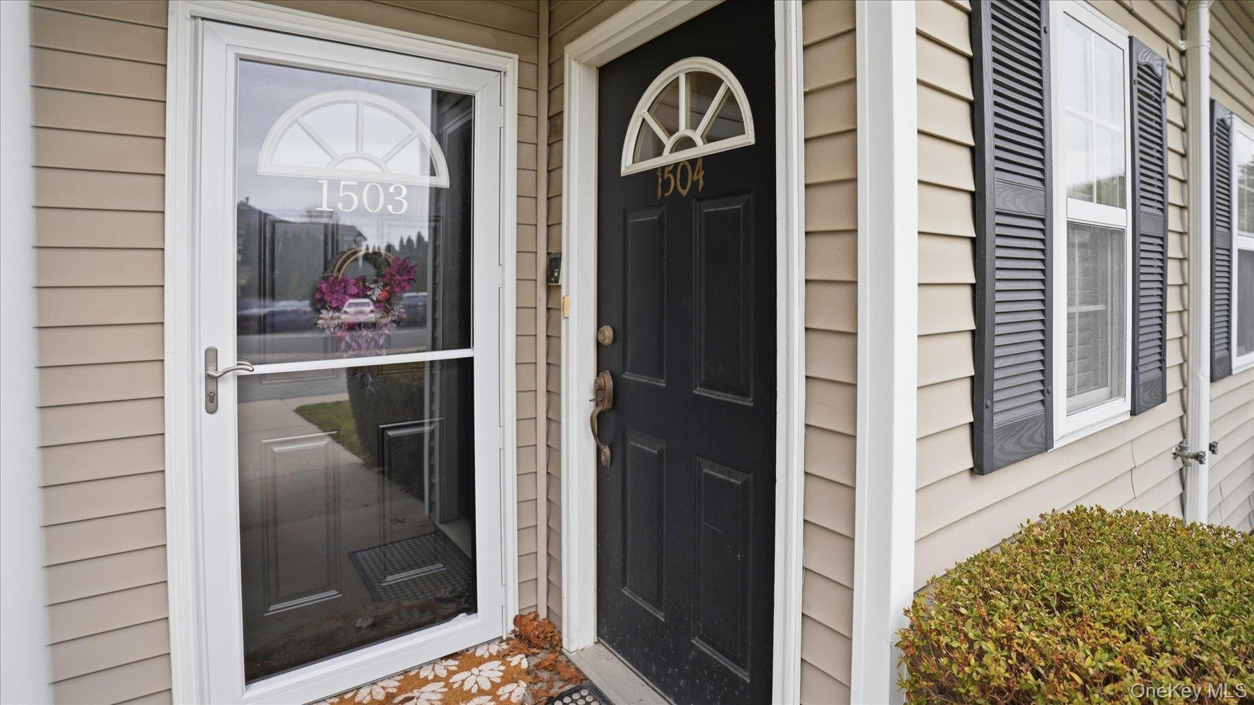 Single Family Aerie  Suffolk County, NY 11942, MLS-974684-3