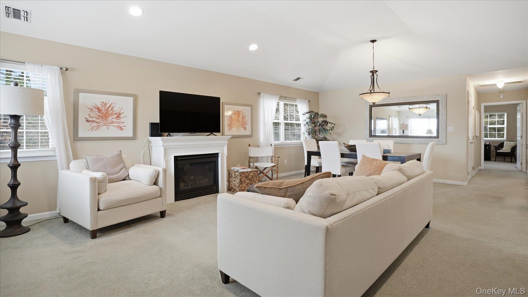 Single Family Aerie  Suffolk County, NY 11942, MLS-974684-4