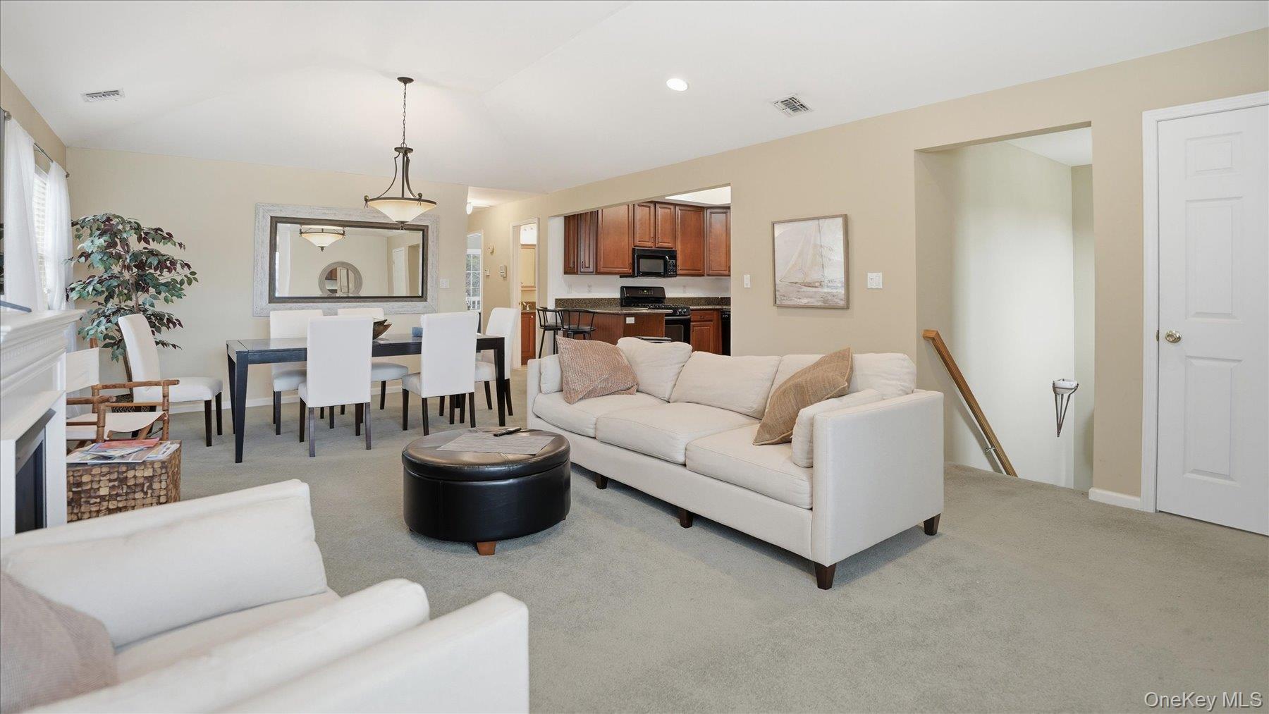 Single Family Aerie  Suffolk County, NY 11942, MLS-974684-5