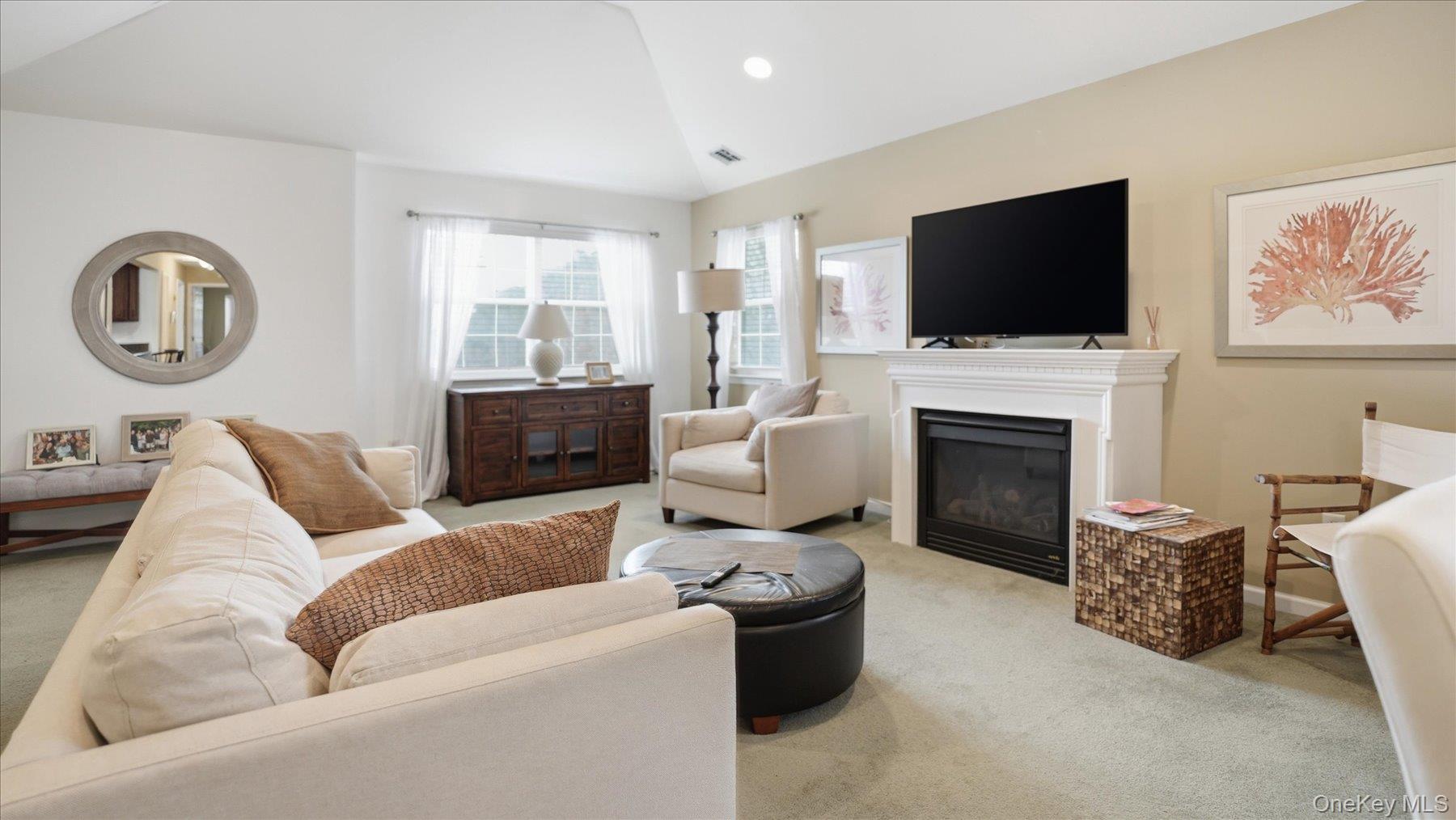 Single Family Aerie  Suffolk County, NY 11942, MLS-974684-6