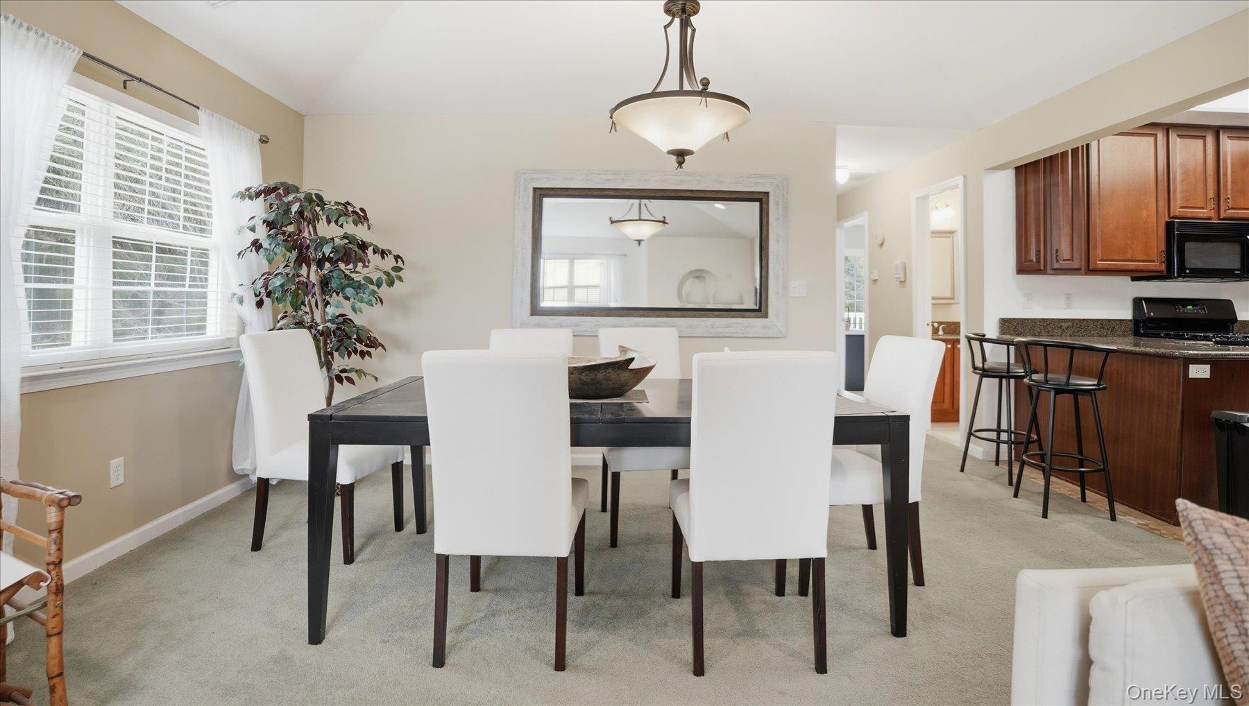 Single Family Aerie  Suffolk County, NY 11942, MLS-974684-7