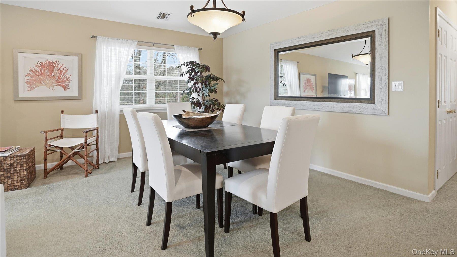 Single Family Aerie  Suffolk County, NY 11942, MLS-974684-8