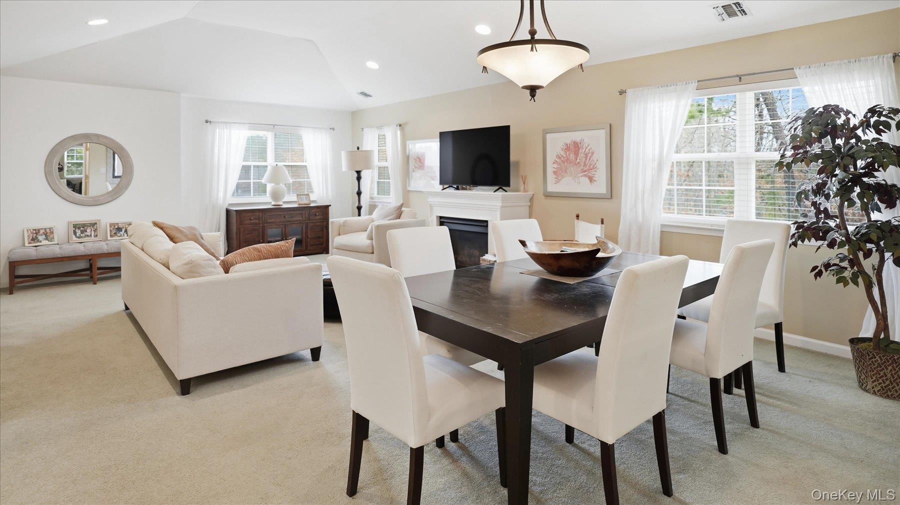 Single Family Aerie  Suffolk County, NY 11942, MLS-974684-9