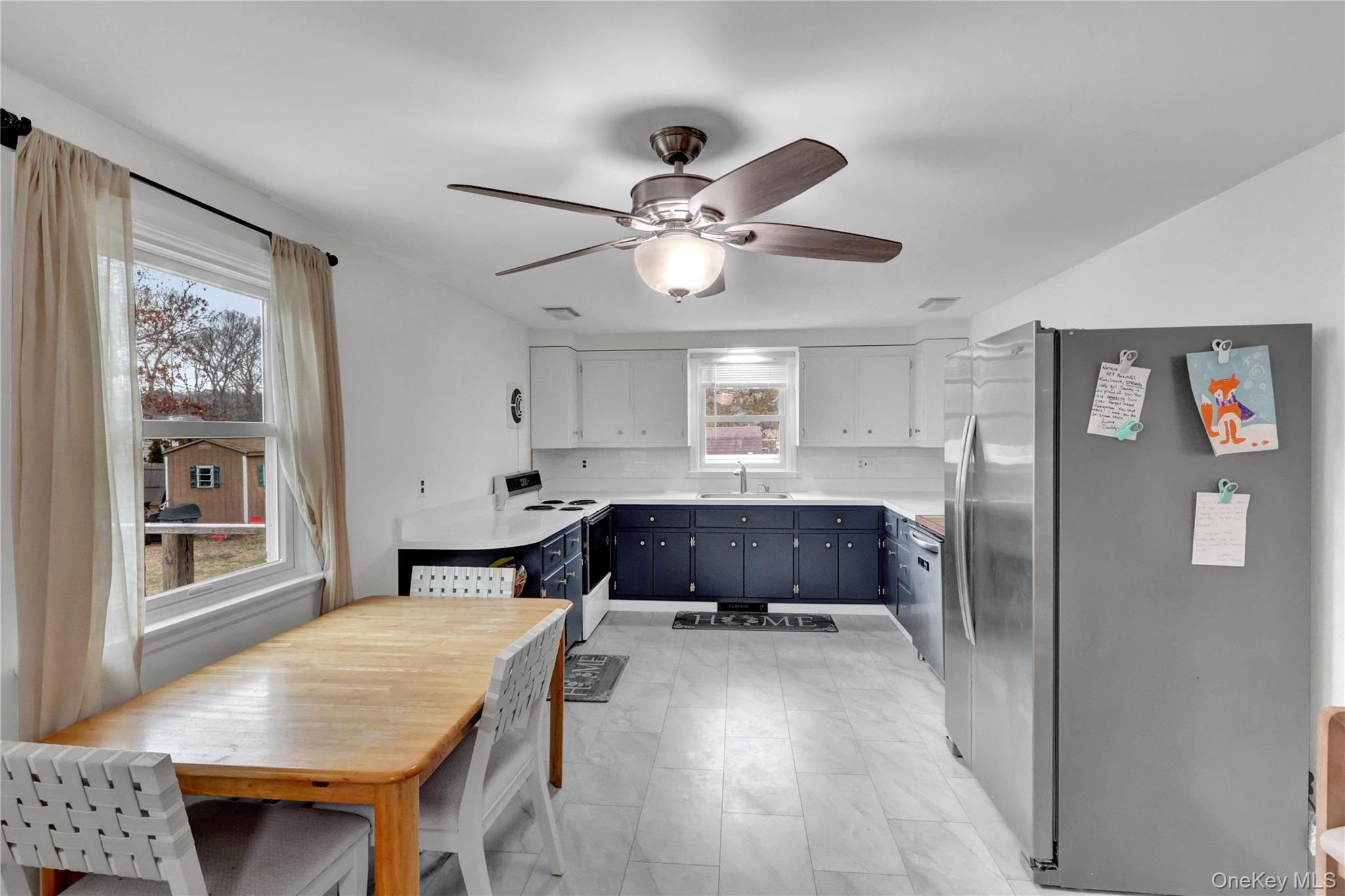 Single Family Hot Water  Suffolk County, NY 11949, MLS-974687-10