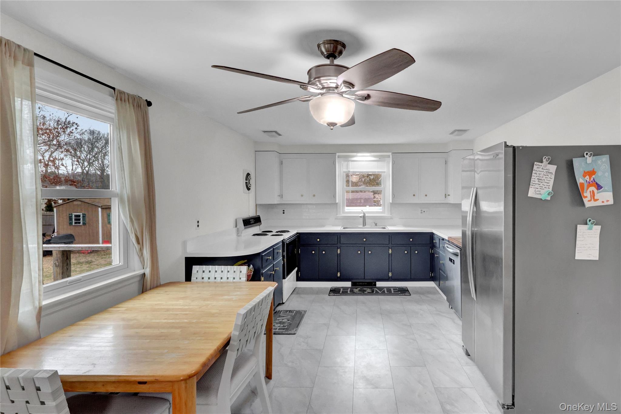 Single Family Hot Water  Suffolk County, NY 11949, MLS-974687-11