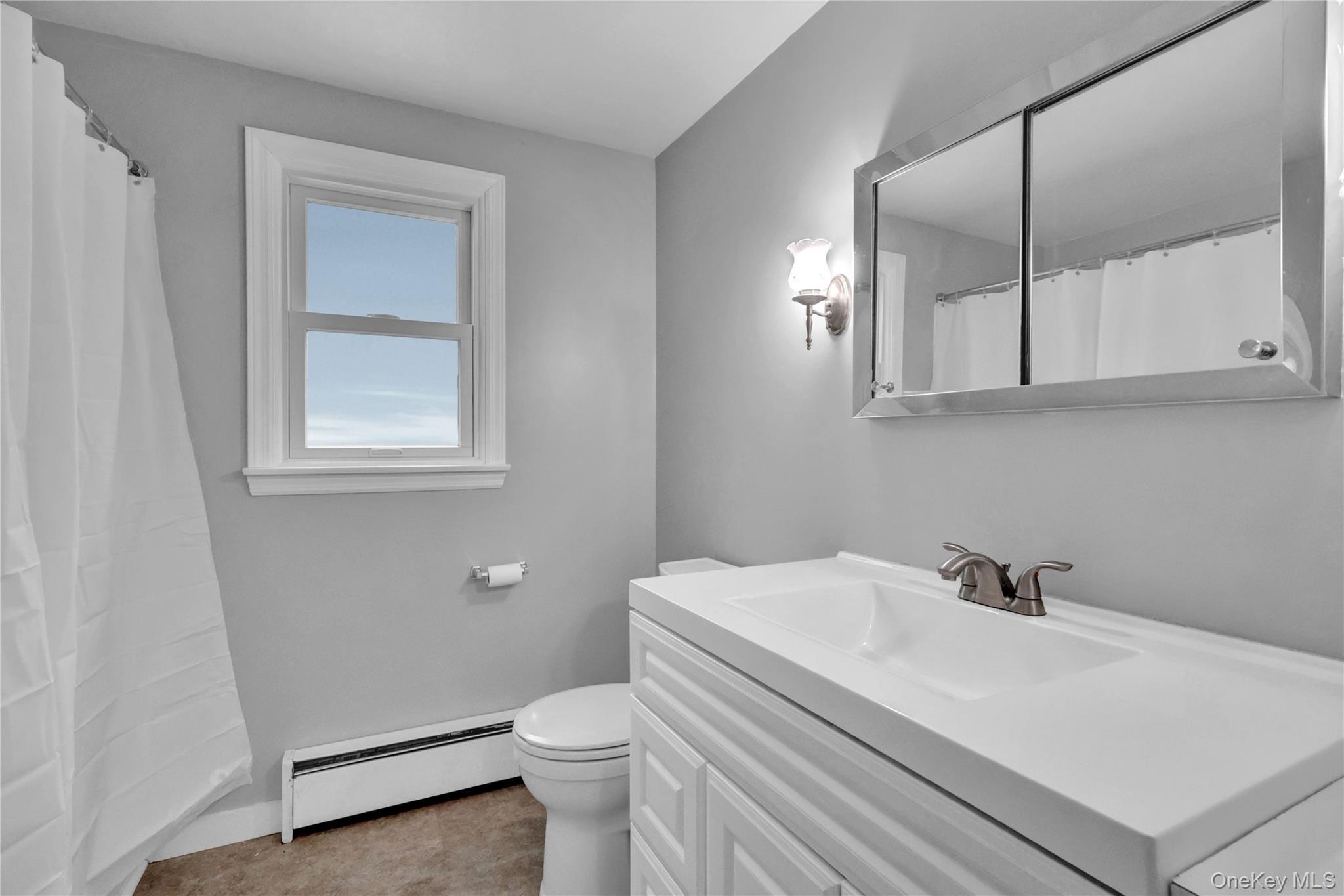 Single Family Hot Water  Suffolk County, NY 11949, MLS-974687-13