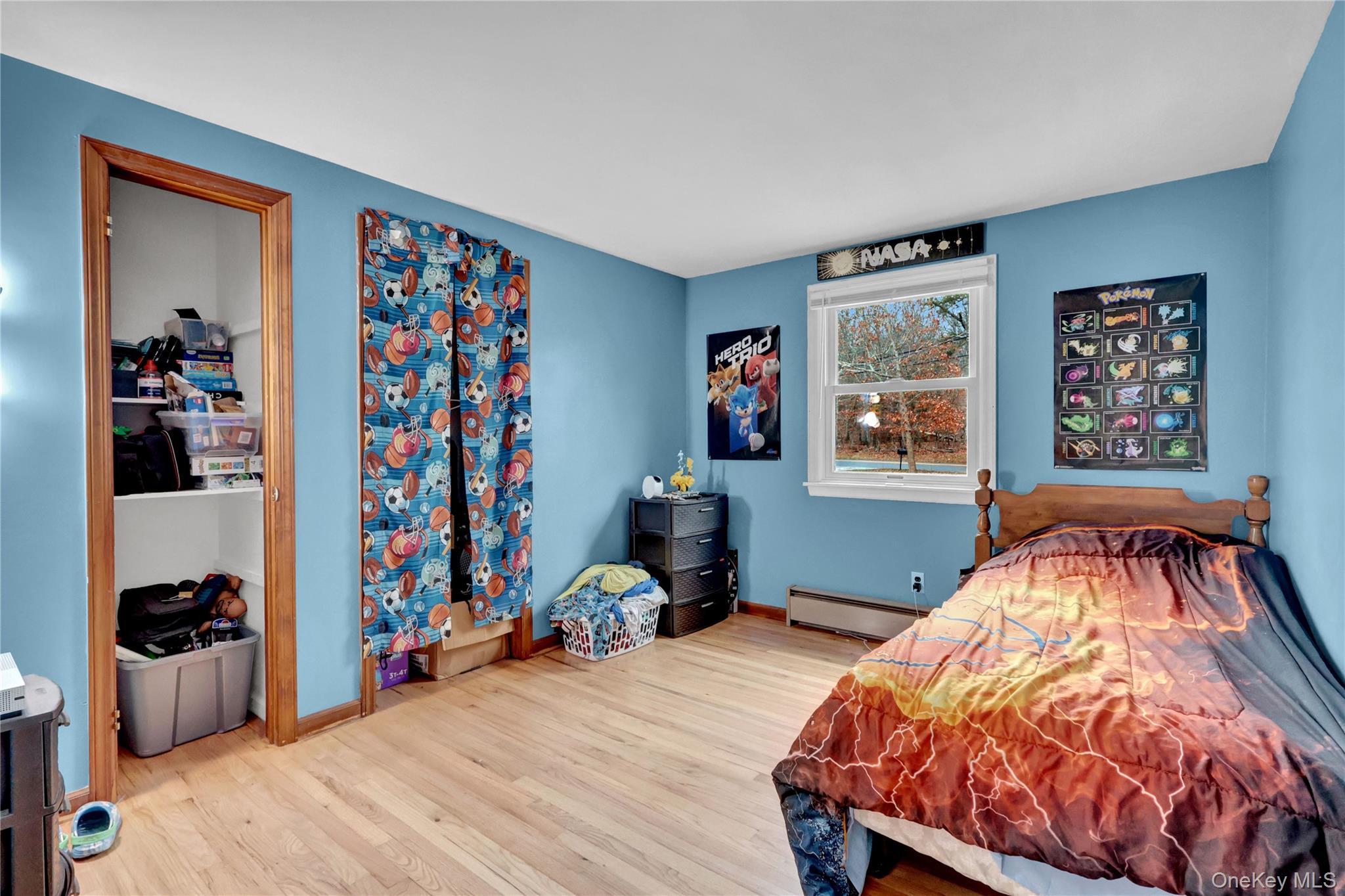 Single Family Hot Water  Suffolk County, NY 11949, MLS-974687-14