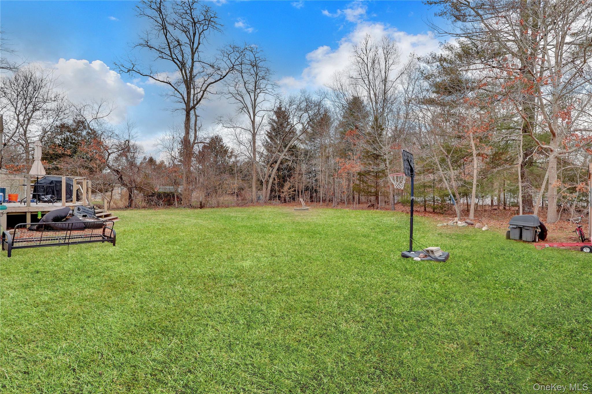 Single Family Hot Water  Suffolk County, NY 11949, MLS-974687-17