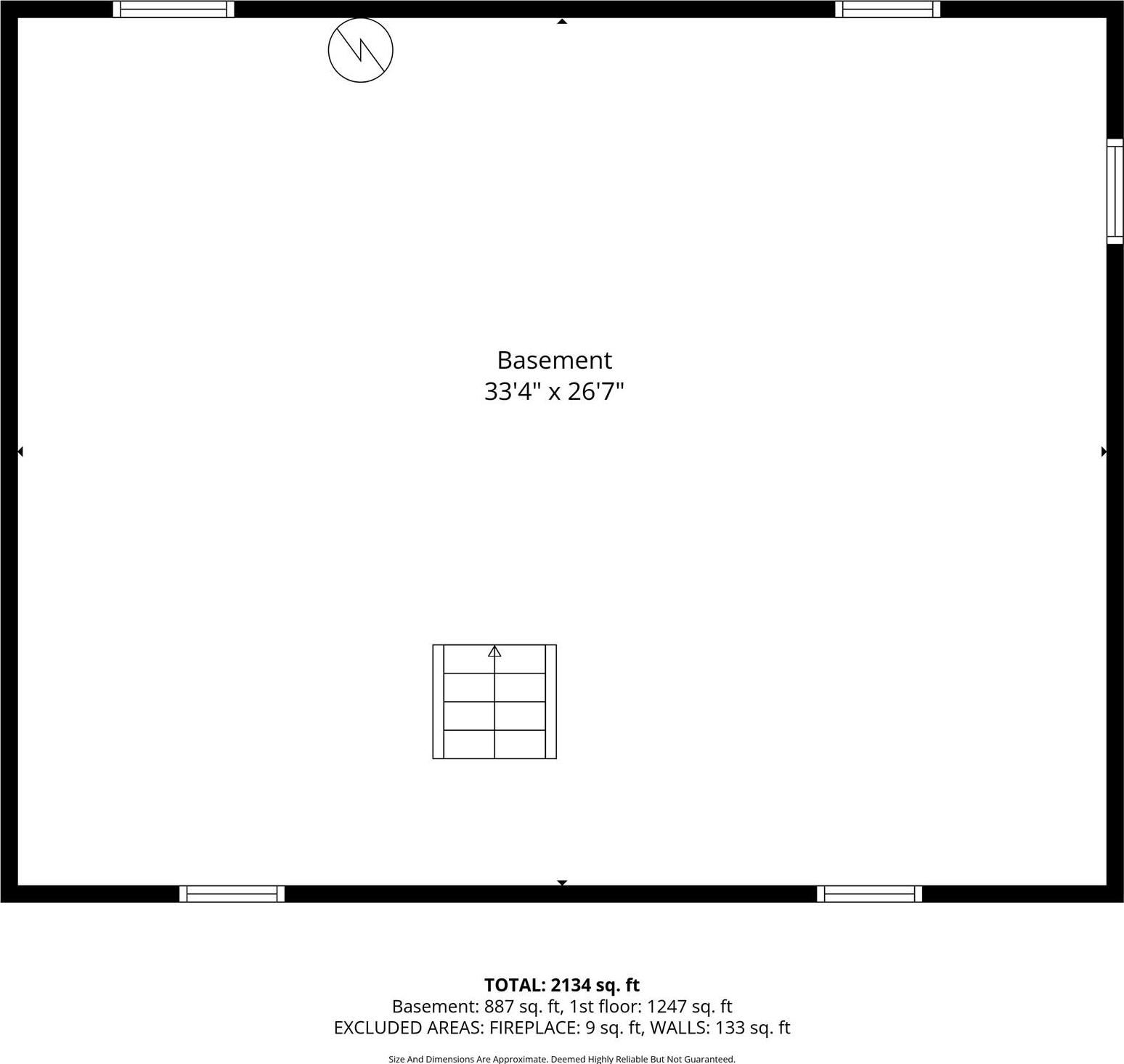 Single Family Hot Water  Suffolk County, NY 11949, MLS-974687-19