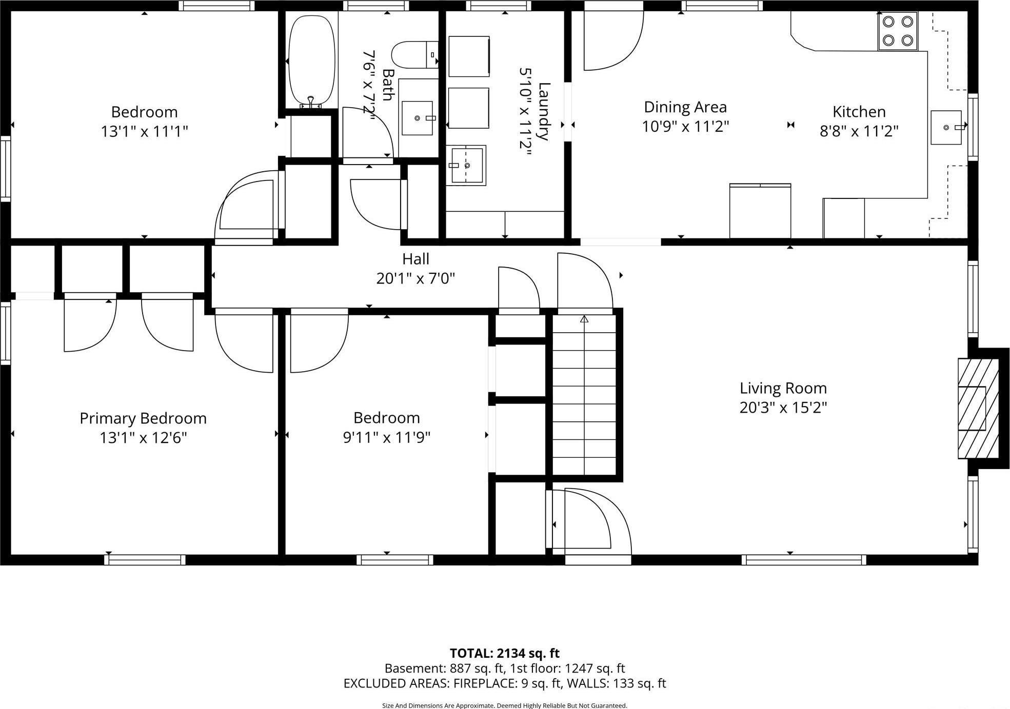 Single Family Hot Water  Suffolk County, NY 11949, MLS-974687-20