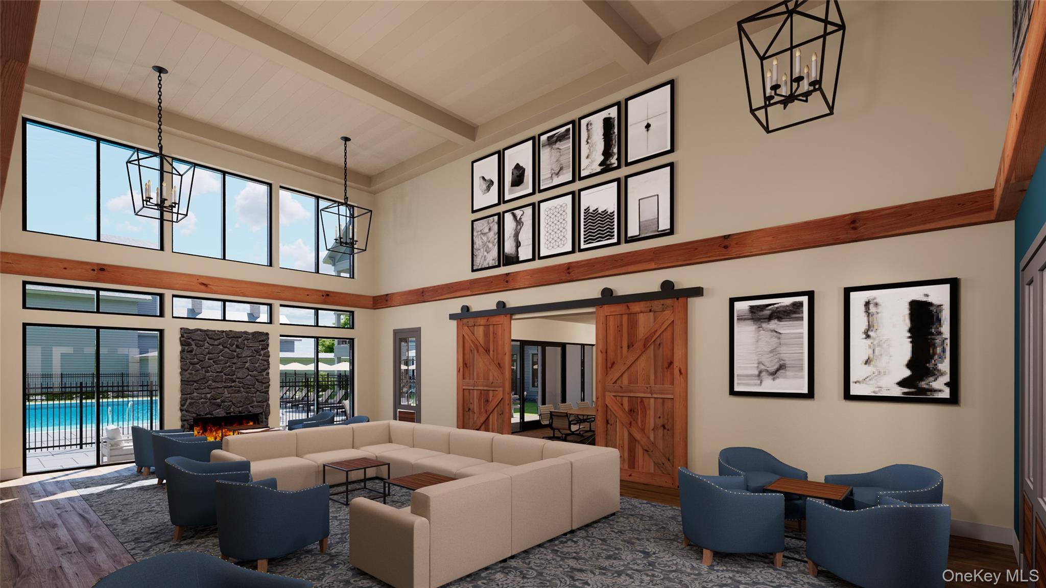 Condo Underhill  Westchester County, NY 10598, MLS-974690-11