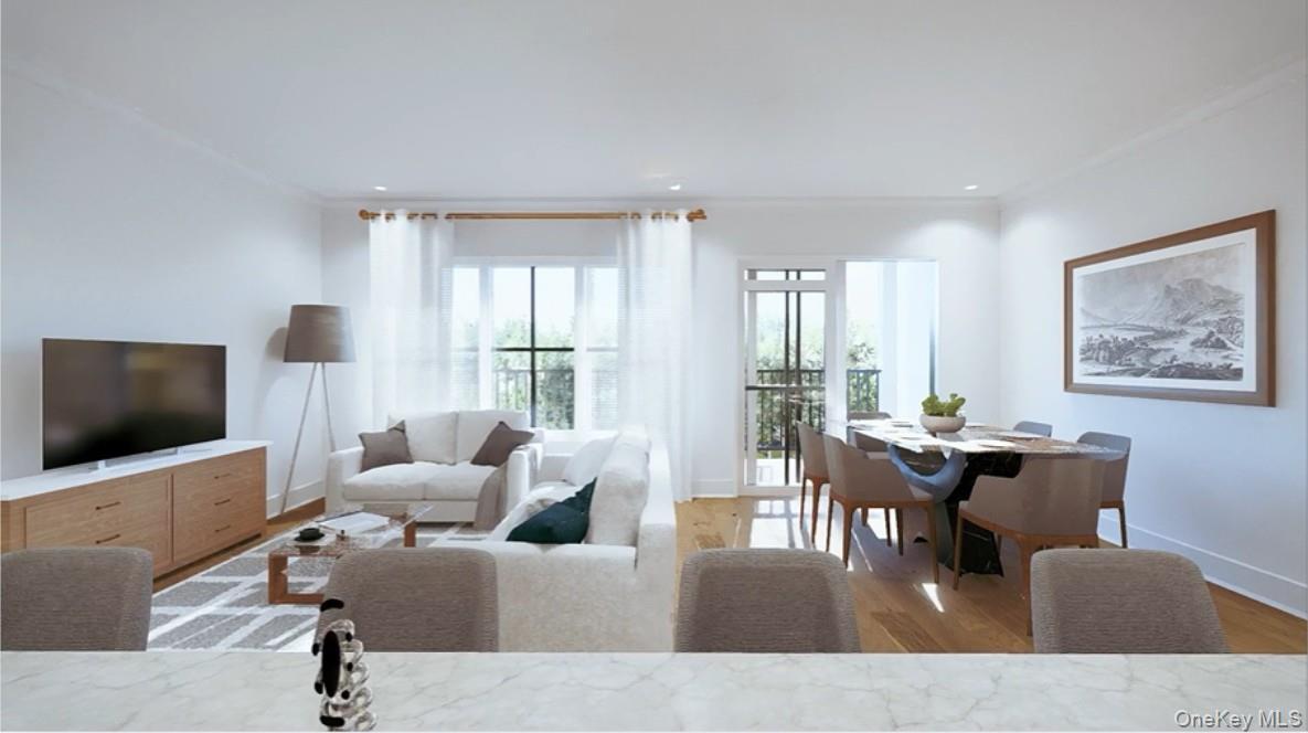 Condo Underhill  Westchester County, NY 10598, MLS-974690-3