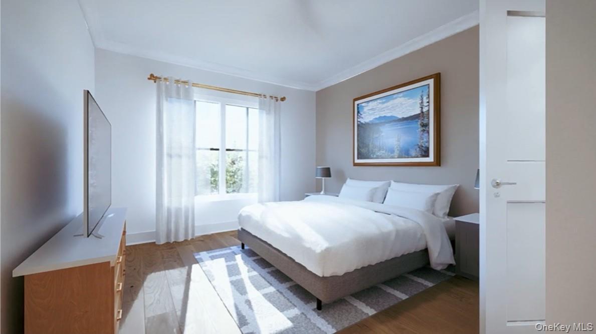 Condo Underhill  Westchester County, NY 10598, MLS-974690-4