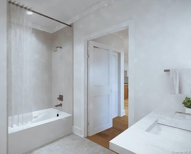 Condo Underhill  Westchester County, NY 10598, MLS-974690-5