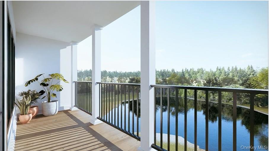 Condo Underhill  Westchester County, NY 10598, MLS-974690-6