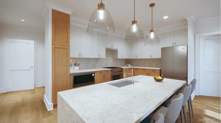 Condo Underhill  Westchester County, NY 10598, MLS-974690-7