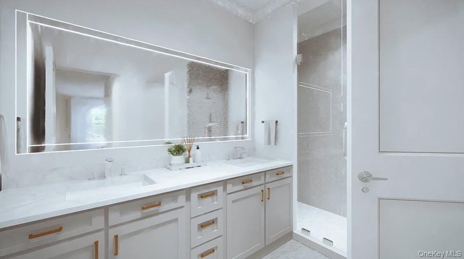 Condo Underhill  Westchester County, NY 10598, MLS-974690-8