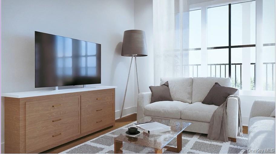 Condo Underhill  Westchester County, NY 10598, MLS-974690-9