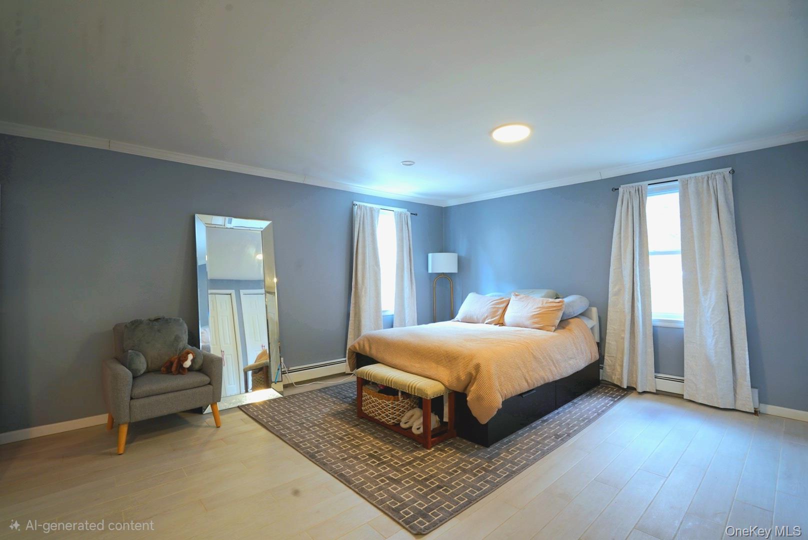 Single Family Lincoln  Sullivan County, NY 12754, MLS-974695-10