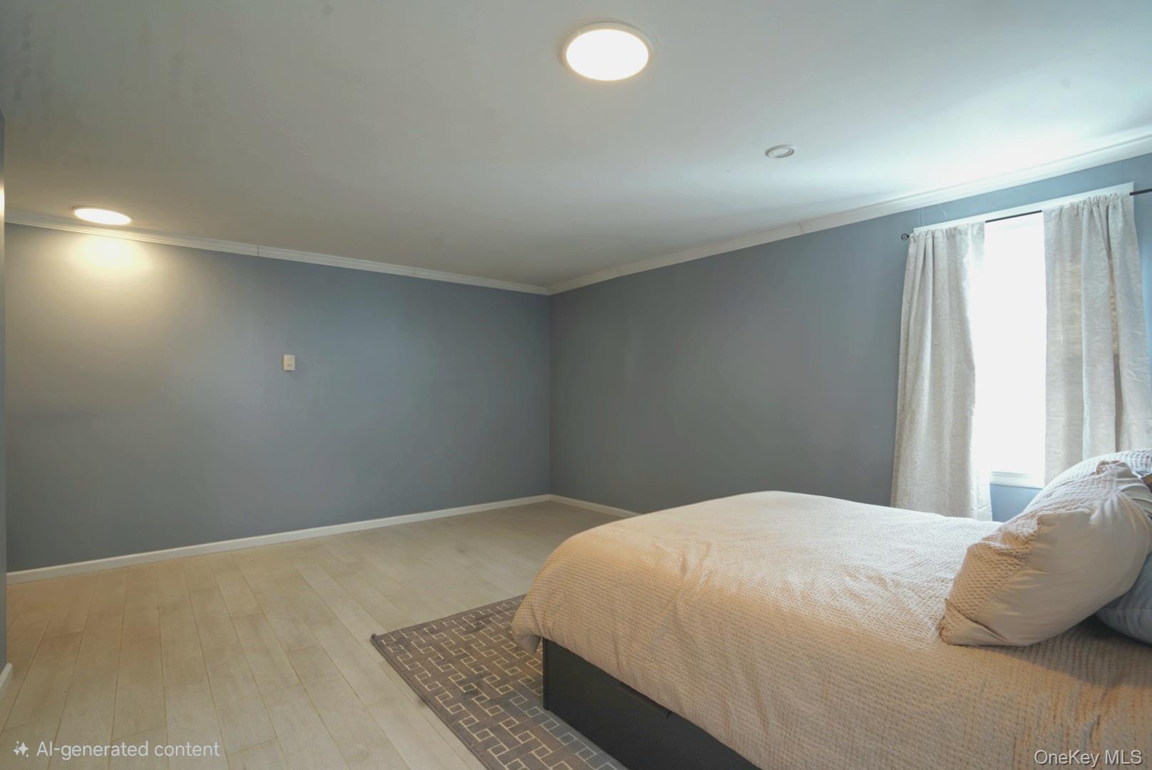 Single Family Lincoln  Sullivan County, NY 12754, MLS-974695-11