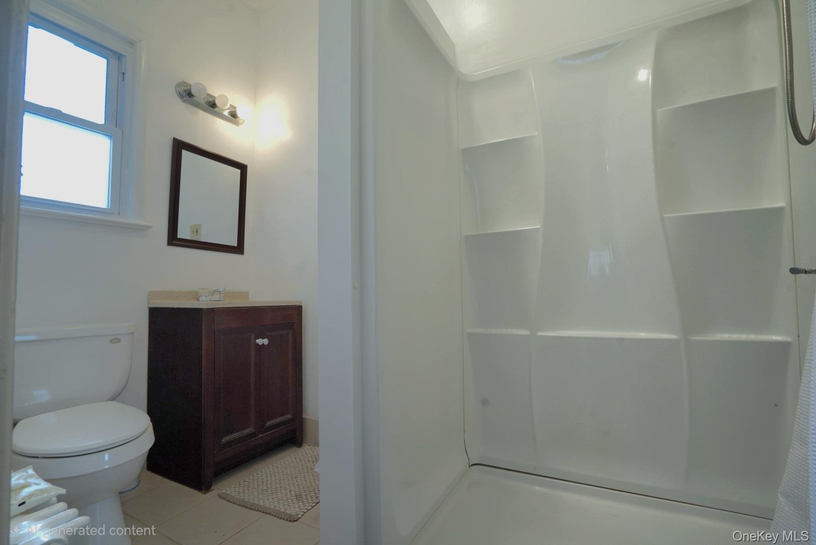 Single Family Lincoln  Sullivan County, NY 12754, MLS-974695-12