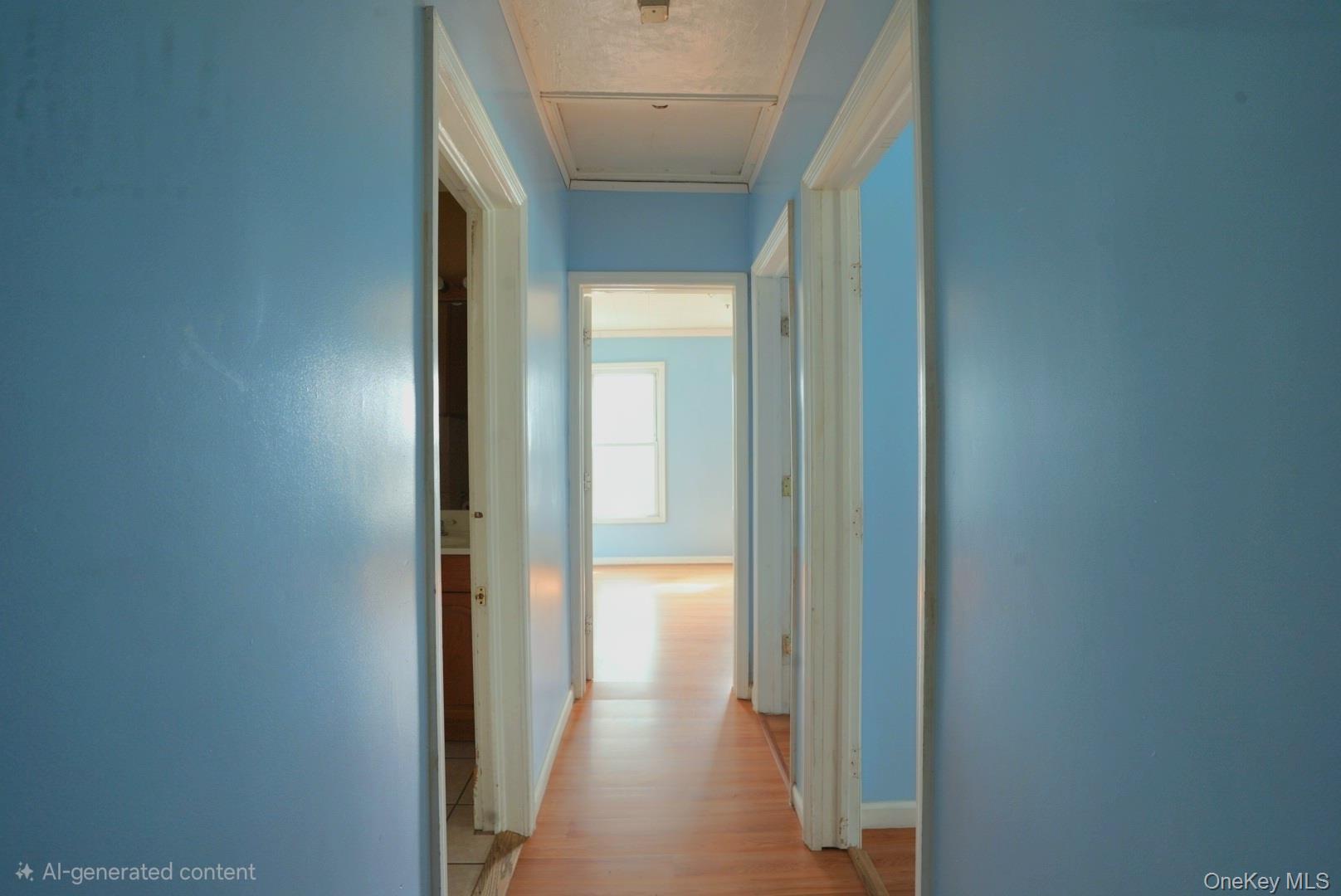 Single Family Lincoln  Sullivan County, NY 12754, MLS-974695-13