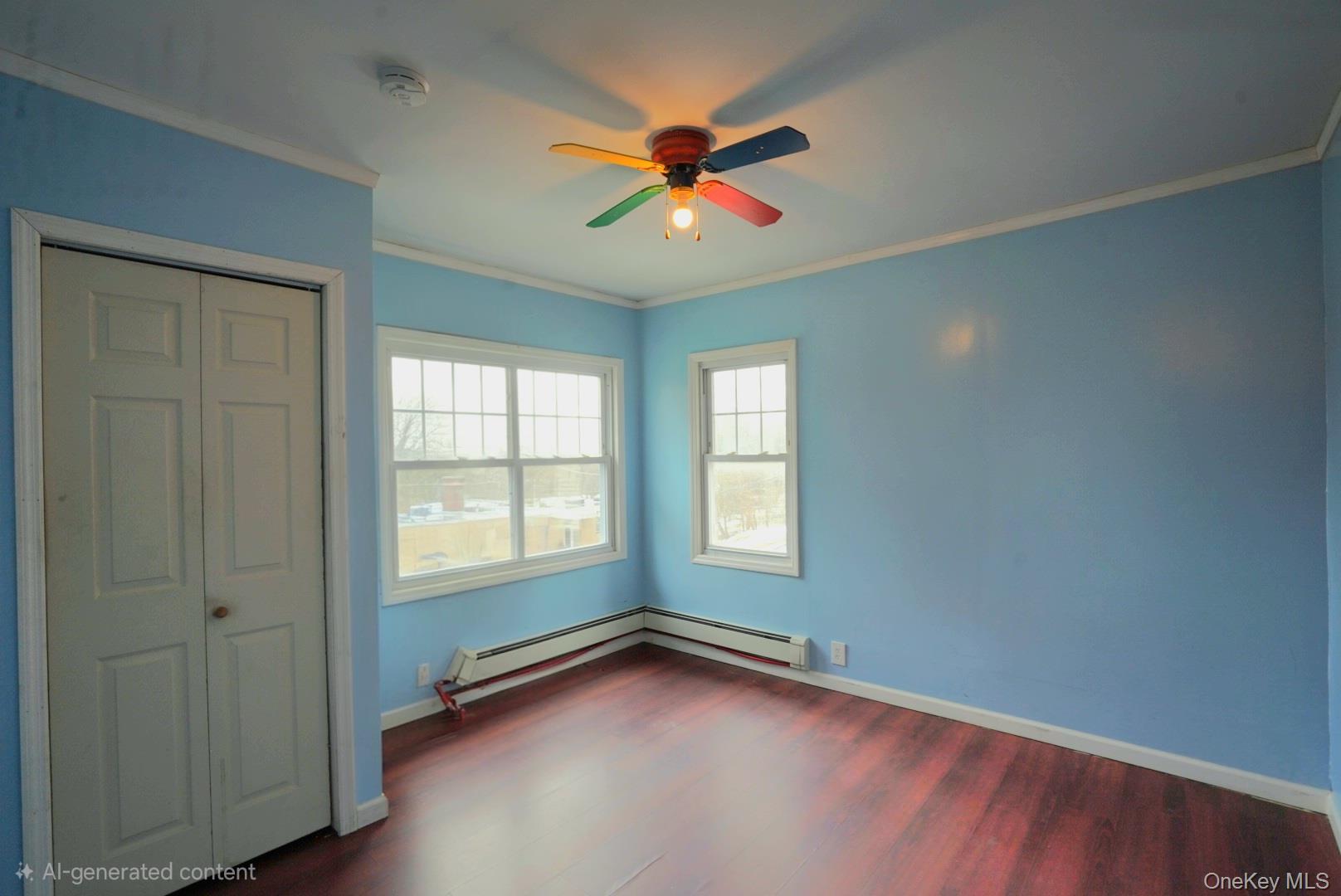 Single Family Lincoln  Sullivan County, NY 12754, MLS-974695-14