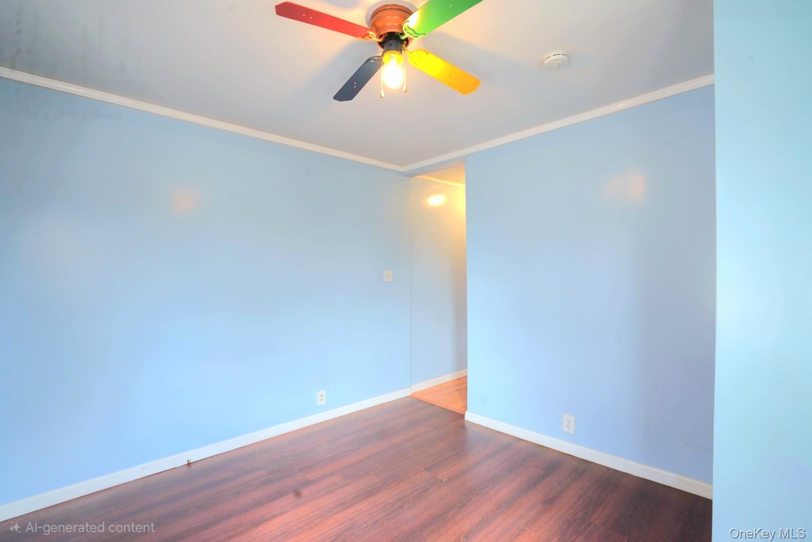 Single Family Lincoln  Sullivan County, NY 12754, MLS-974695-15