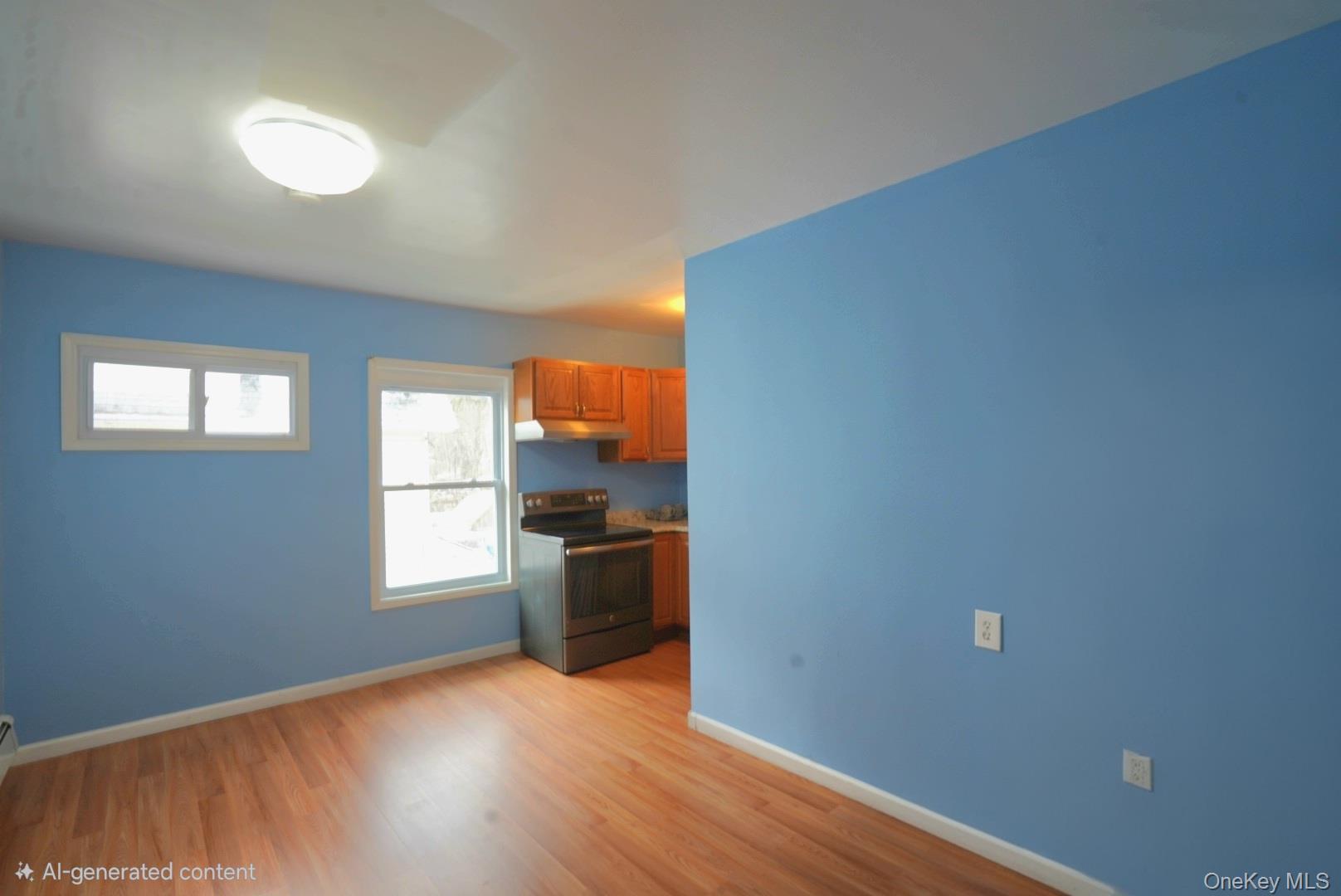 Single Family Lincoln  Sullivan County, NY 12754, MLS-974695-16