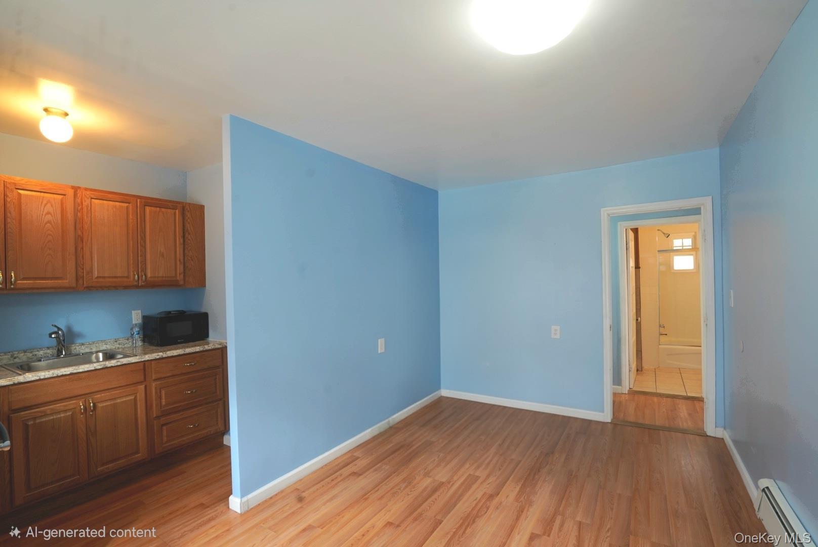 Single Family Lincoln  Sullivan County, NY 12754, MLS-974695-17