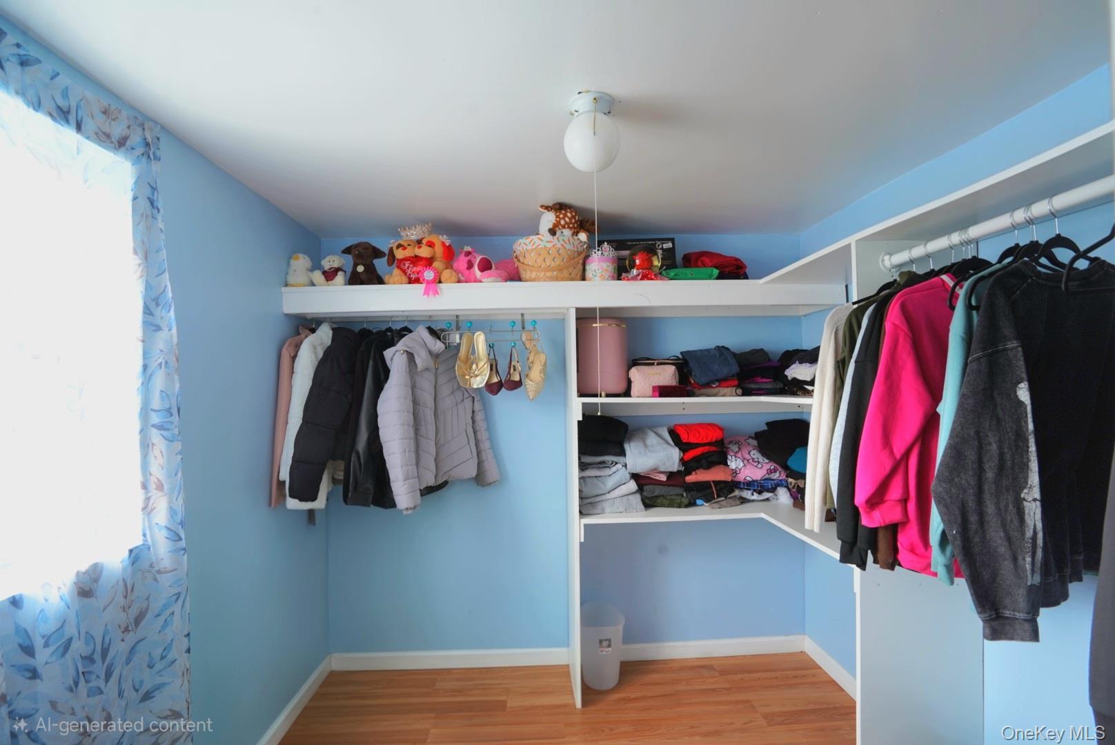 Single Family Lincoln  Sullivan County, NY 12754, MLS-974695-18