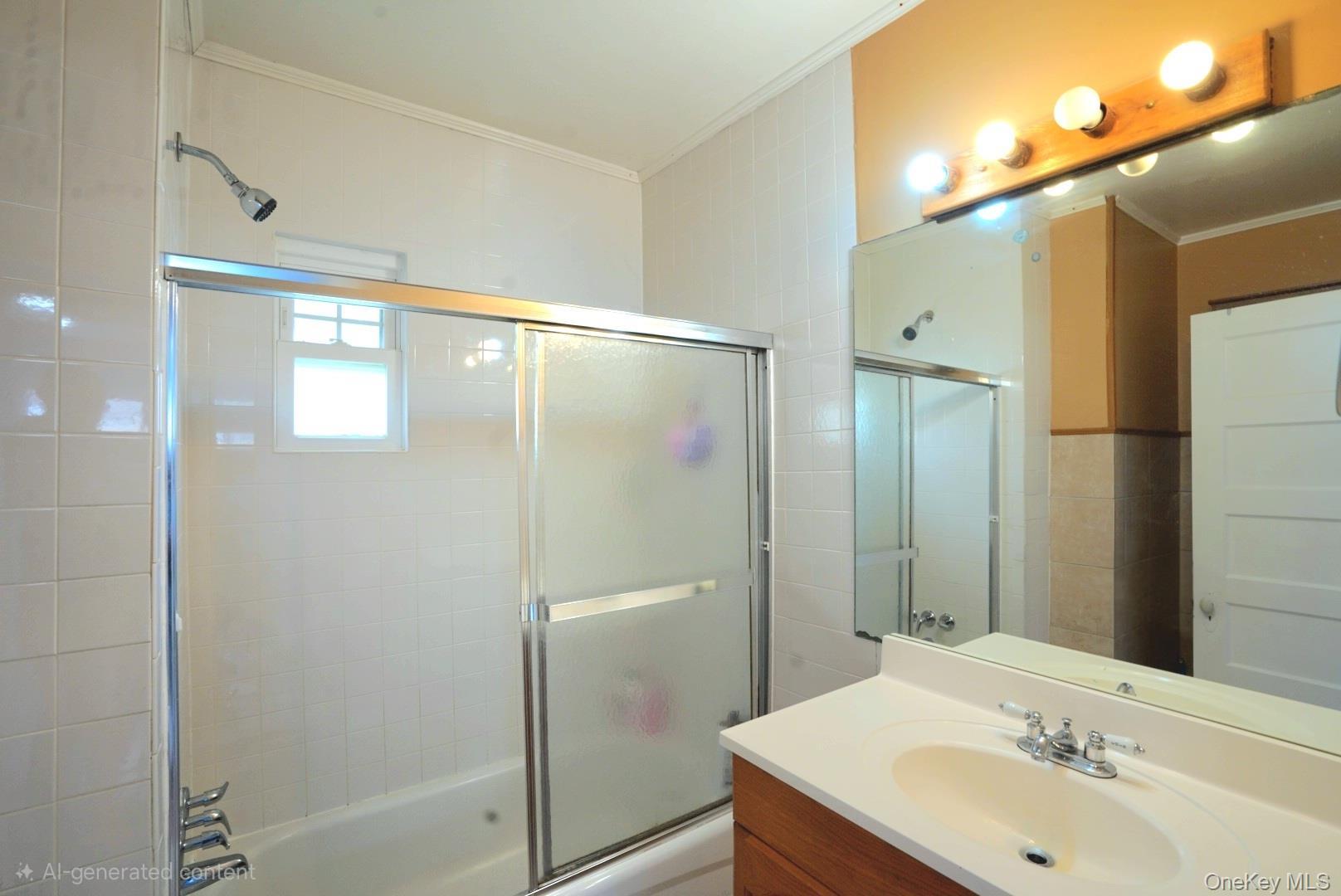 Single Family Lincoln  Sullivan County, NY 12754, MLS-974695-20