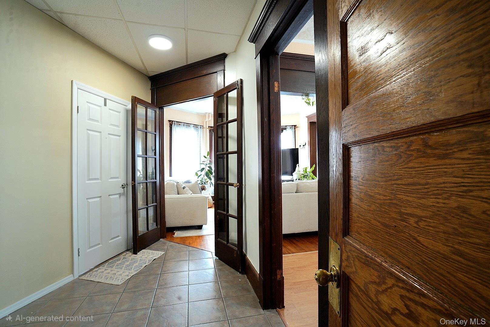 Single Family Lincoln  Sullivan County, NY 12754, MLS-974695-3