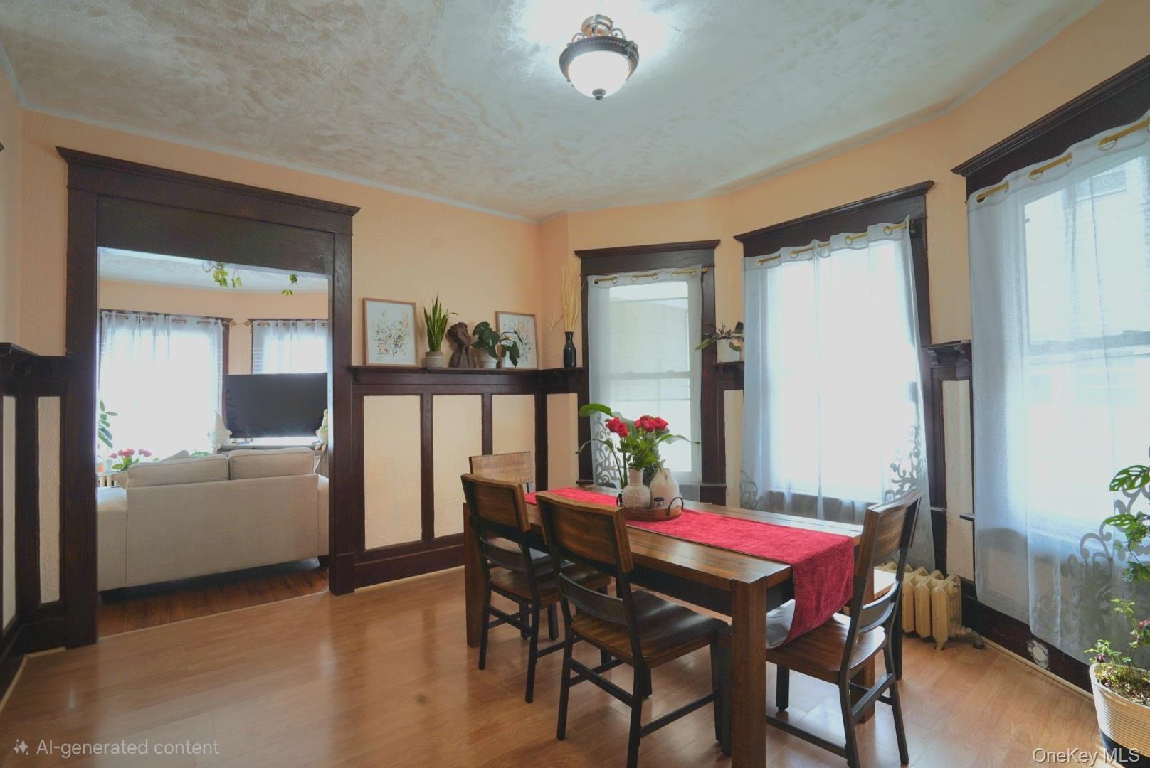 Single Family Lincoln  Sullivan County, NY 12754, MLS-974695-5