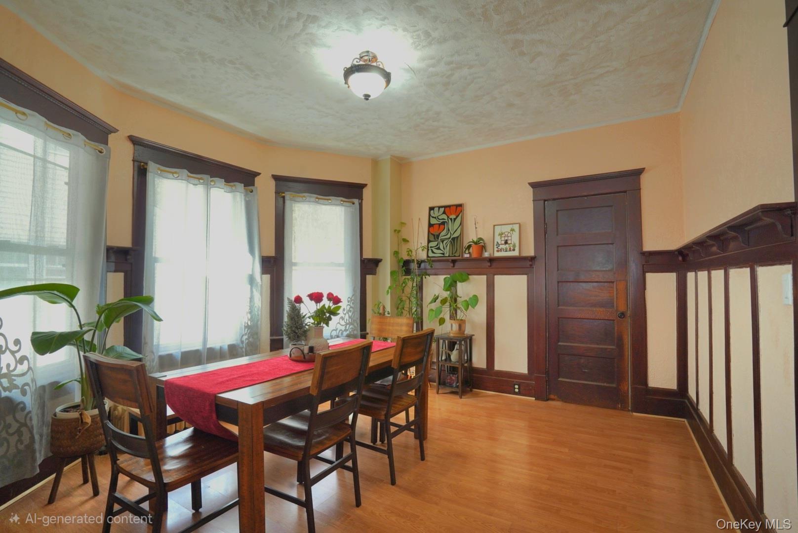 Single Family Lincoln  Sullivan County, NY 12754, MLS-974695-6