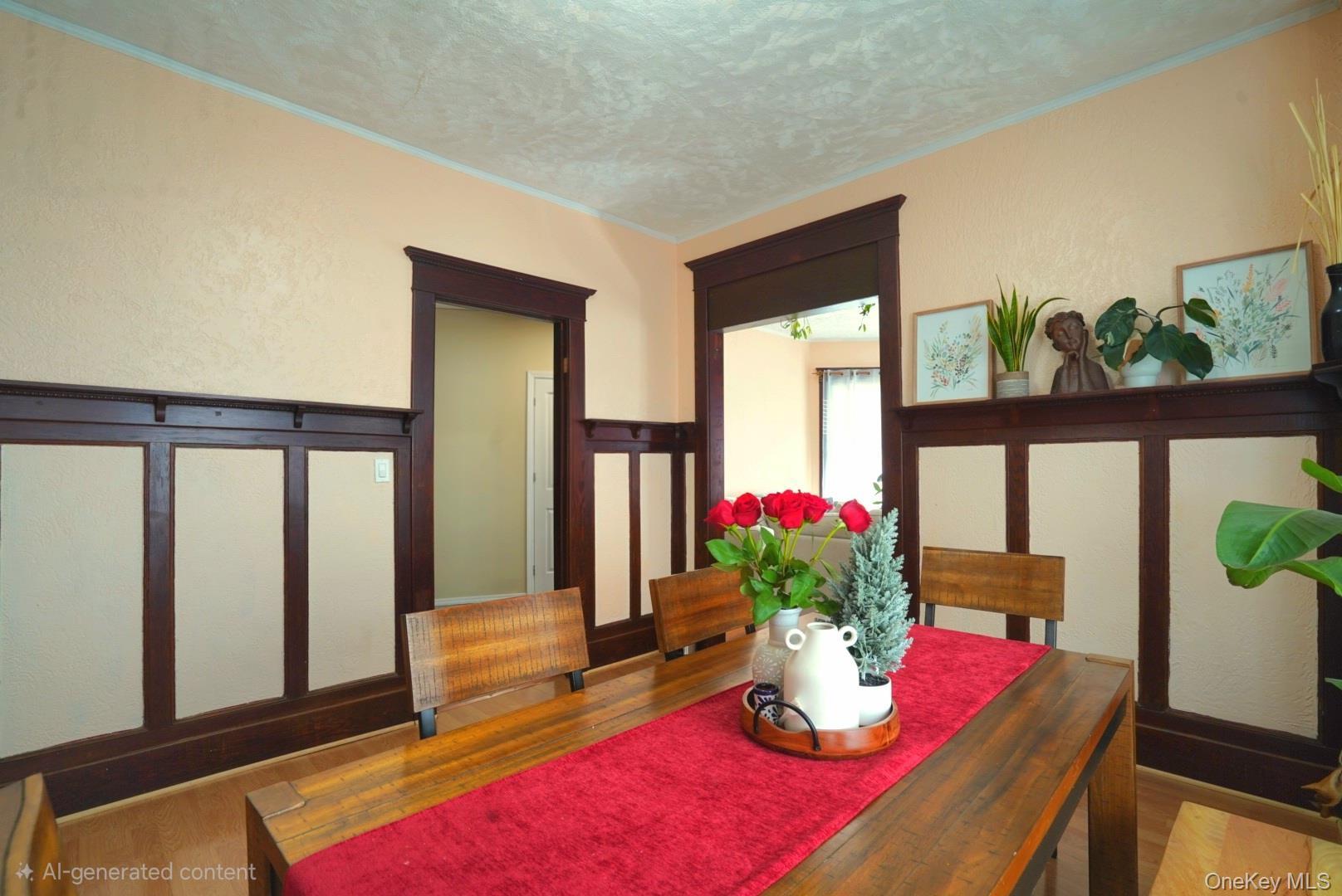 Single Family Lincoln  Sullivan County, NY 12754, MLS-974695-7