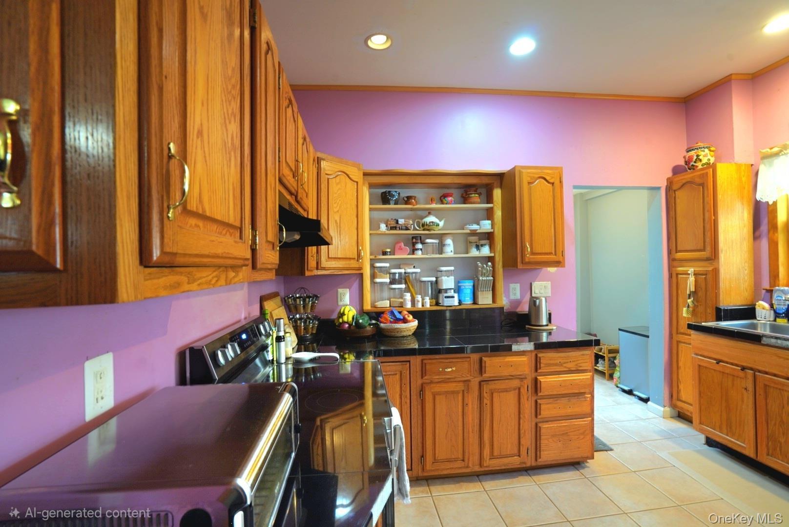 Single Family Lincoln  Sullivan County, NY 12754, MLS-974695-8