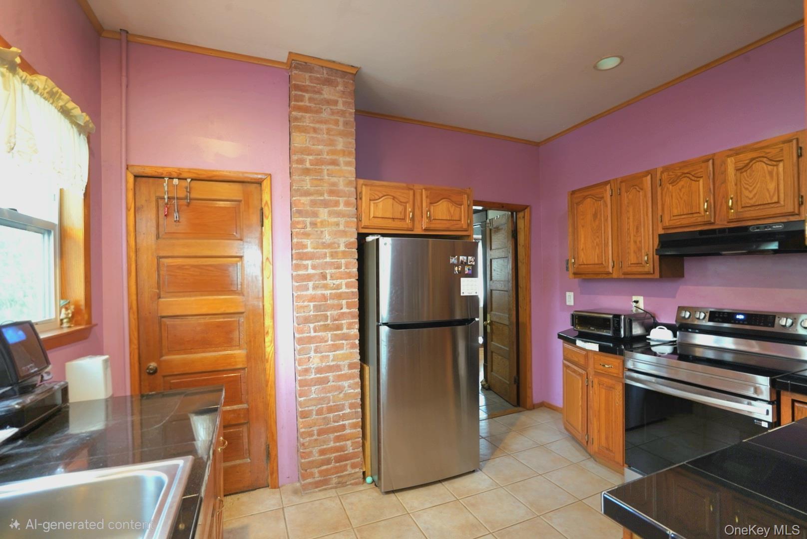 Single Family Lincoln  Sullivan County, NY 12754, MLS-974695-9